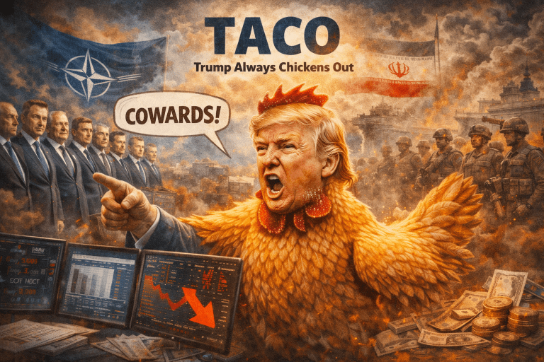 TACO