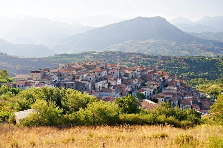 configni