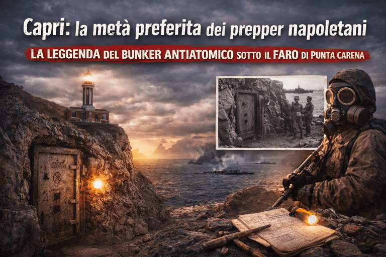 faro