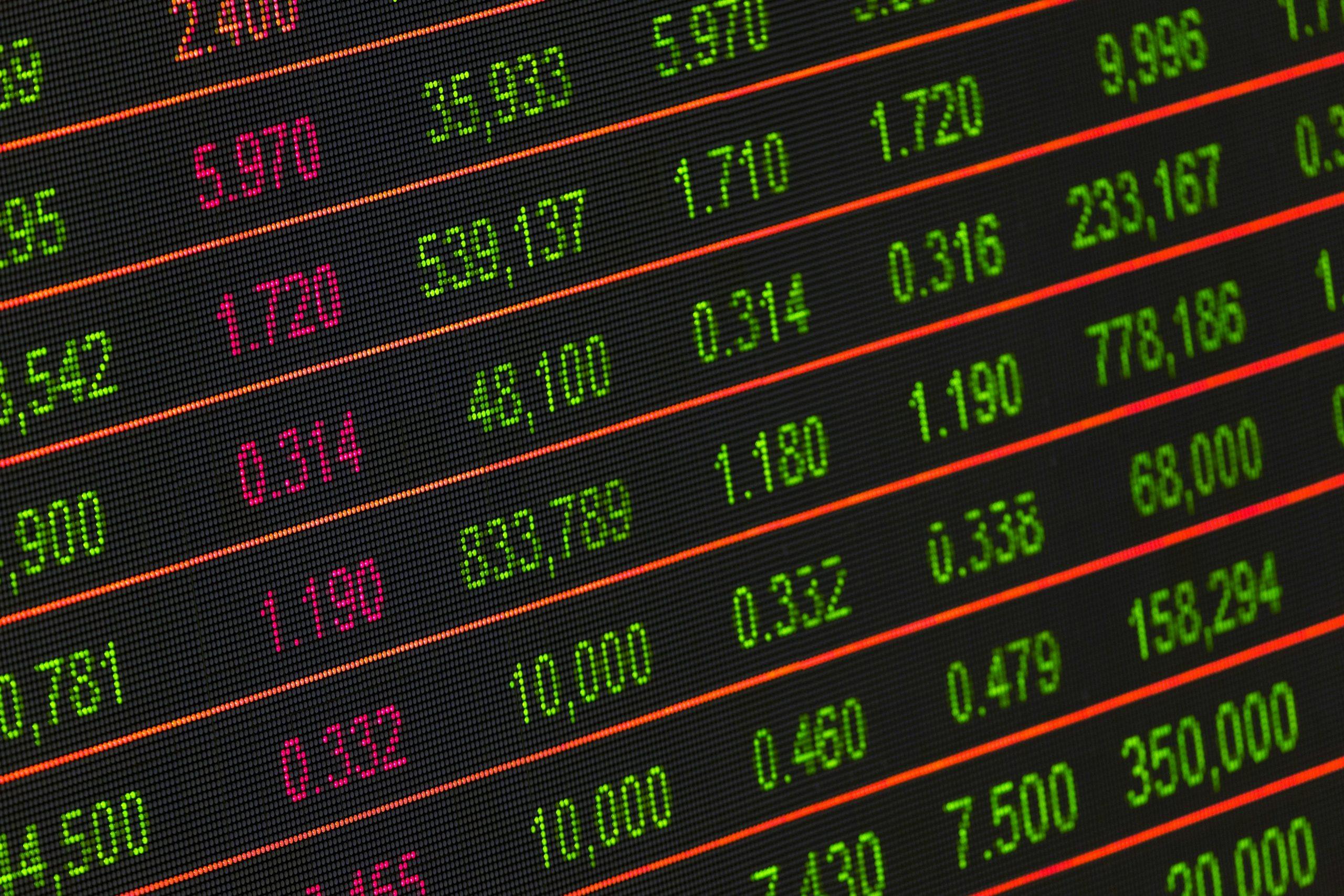 nasdaq