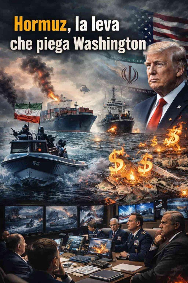 Hormuz_leva_trump