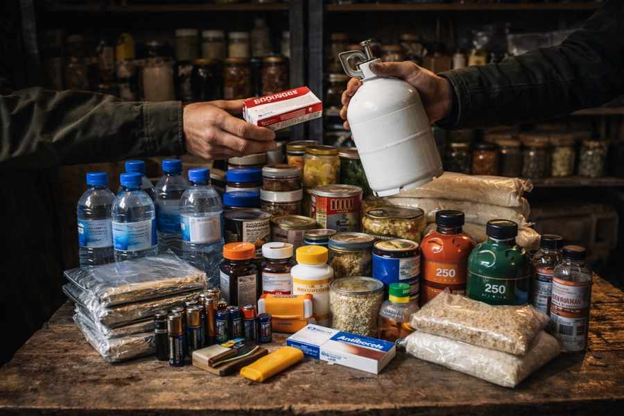 baratto-prepping-scambio-beni-seo
