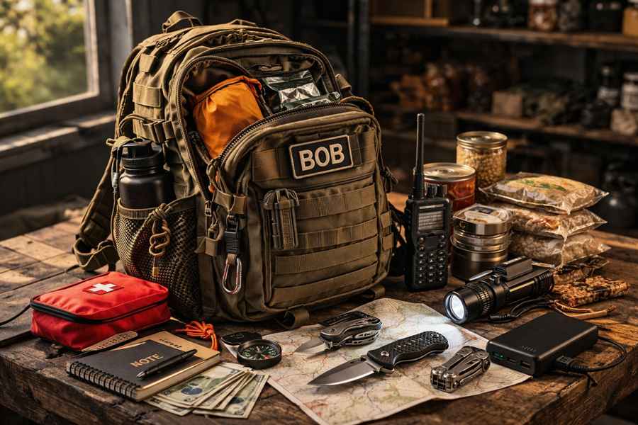 bob-zaino-prepping-gear-seo