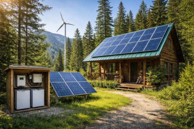 casa-offgrid-pannelli-solari-batterie-seo