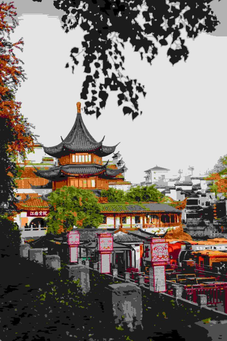 cina (1)