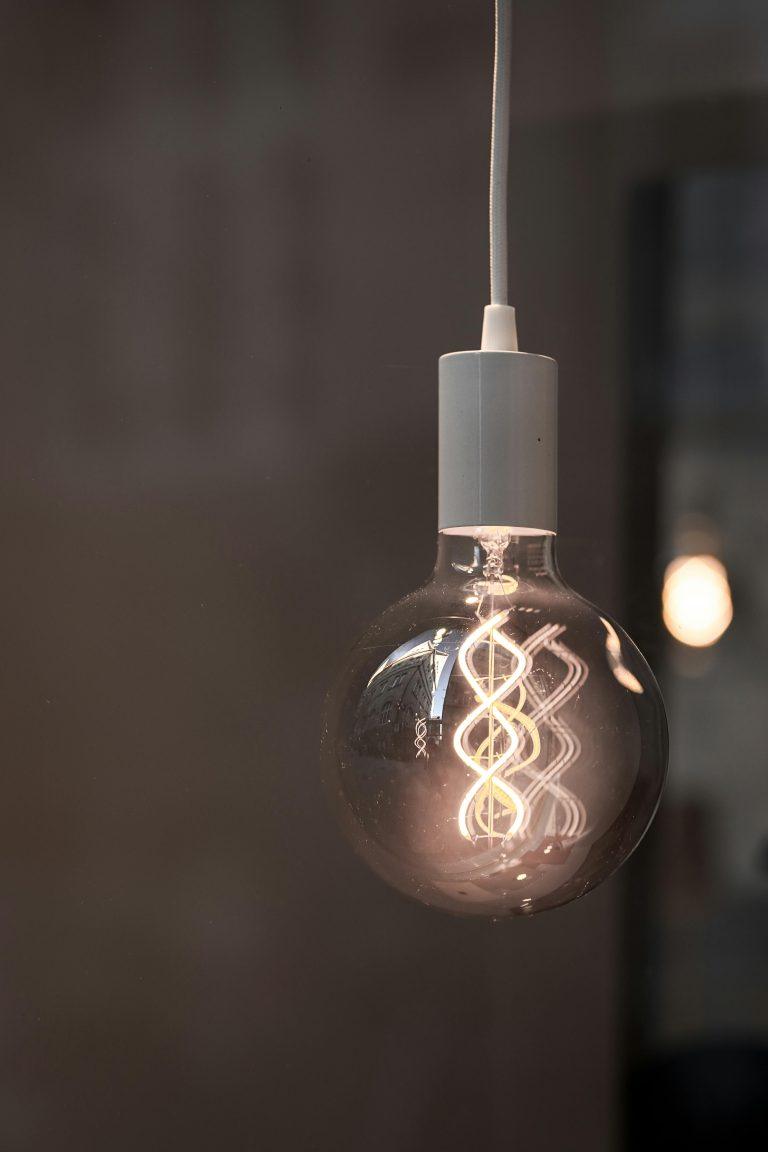 energia