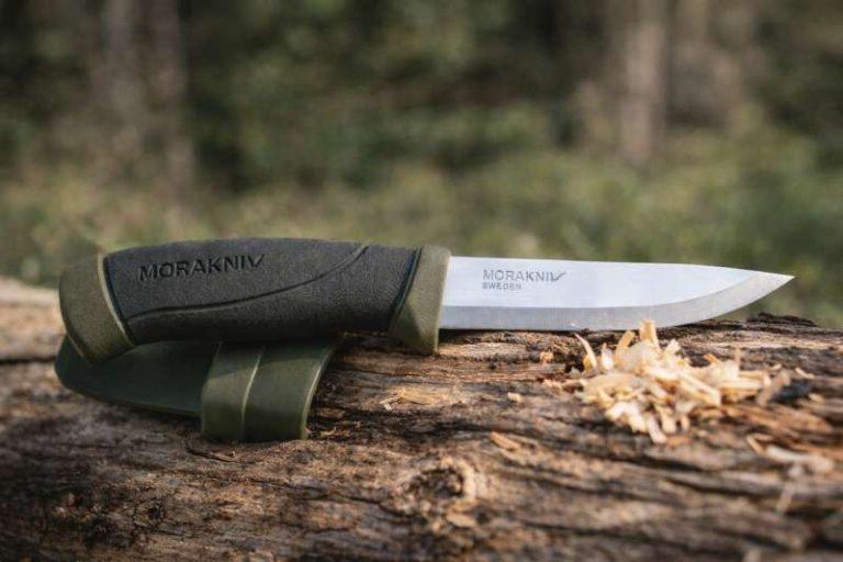 morakniv-companion-coltello-bushcraft-seo