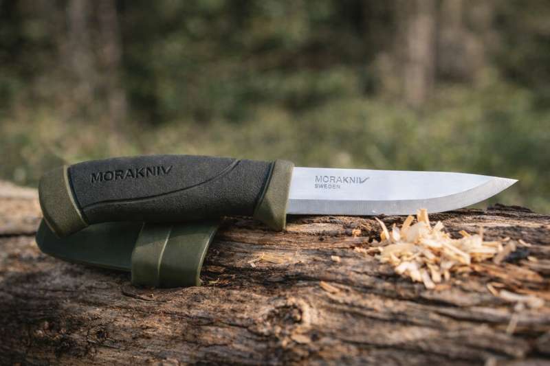 morakniv-companion-coltello-bushcraft-seo
