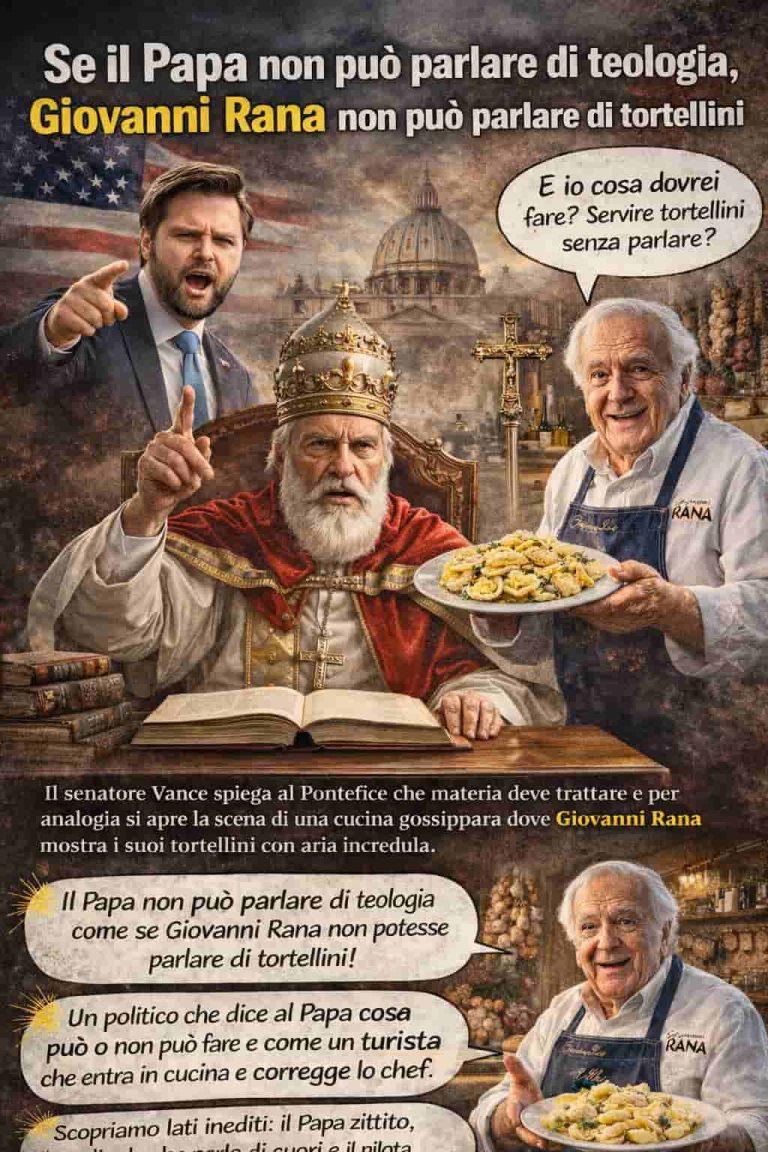 tortellini_vance