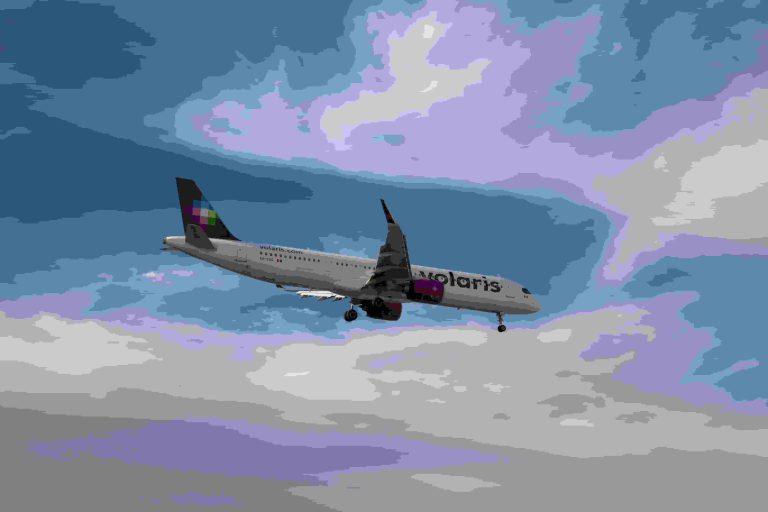 volo (1)
