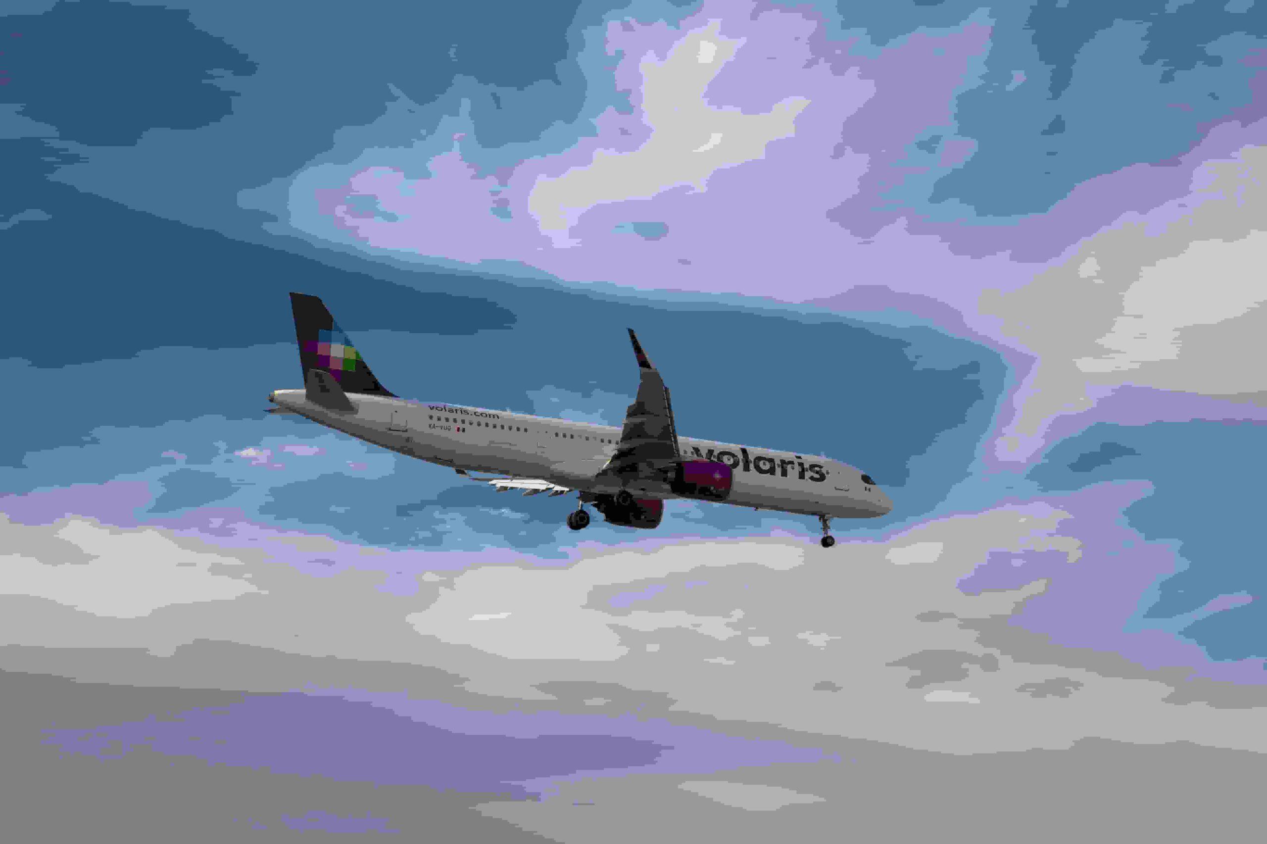 volo (1)