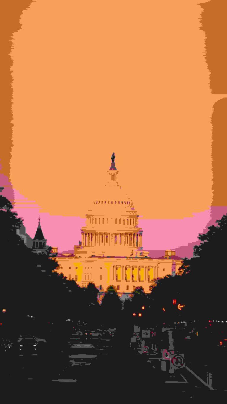 white house (1)