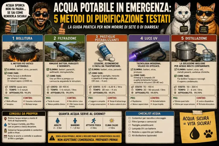 acqua-potabile-emergenza-purificazione-seo
