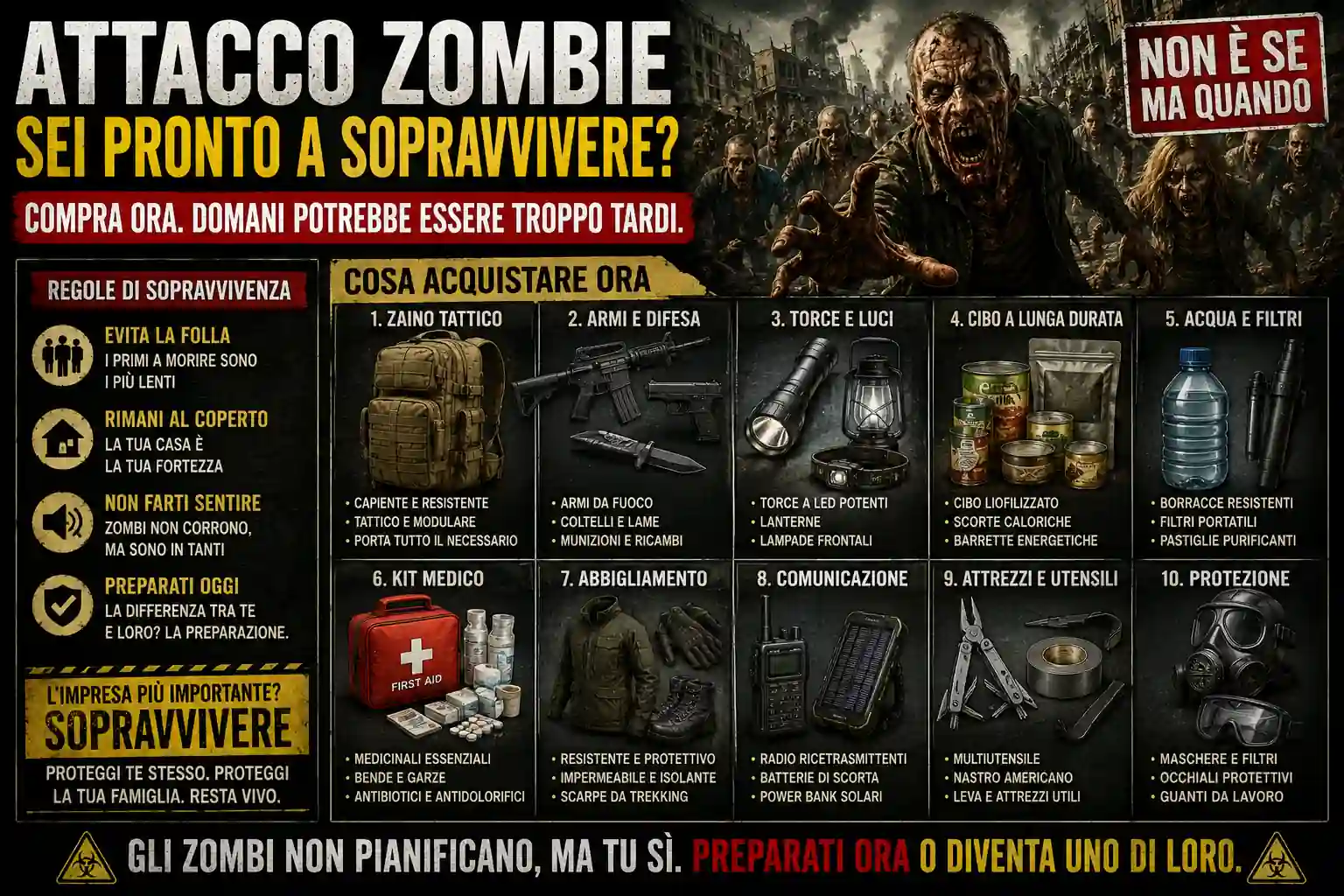 attacco_zombie_seo_under100kb