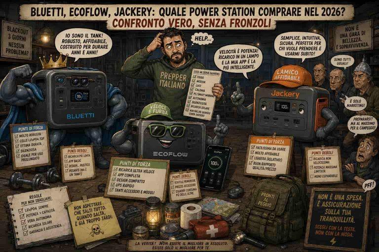 bluetti_prepper