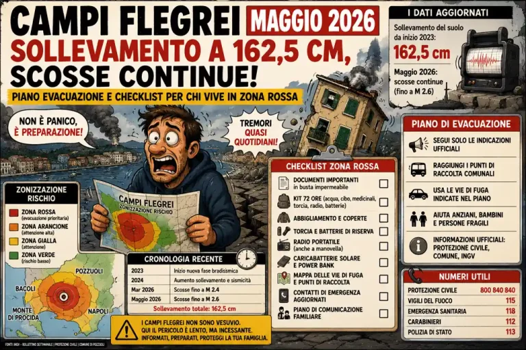 campi-flegrei-maggio-2026-zona-rossa-seo