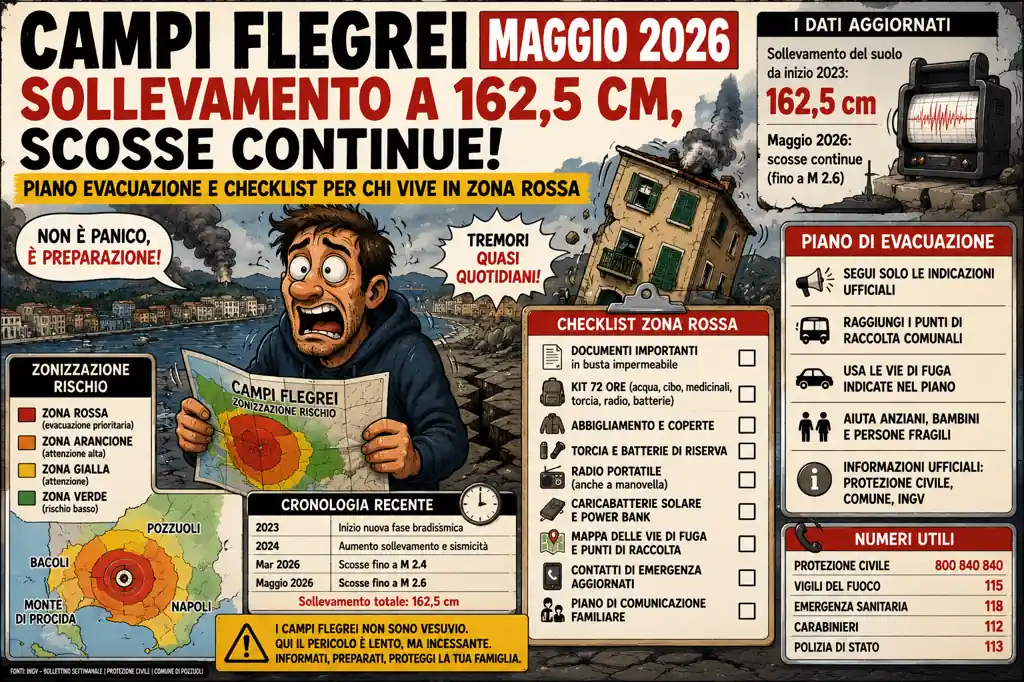 campi-flegrei-maggio-2026-zona-rossa-seo