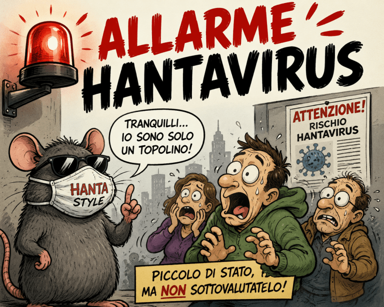 hamtaro