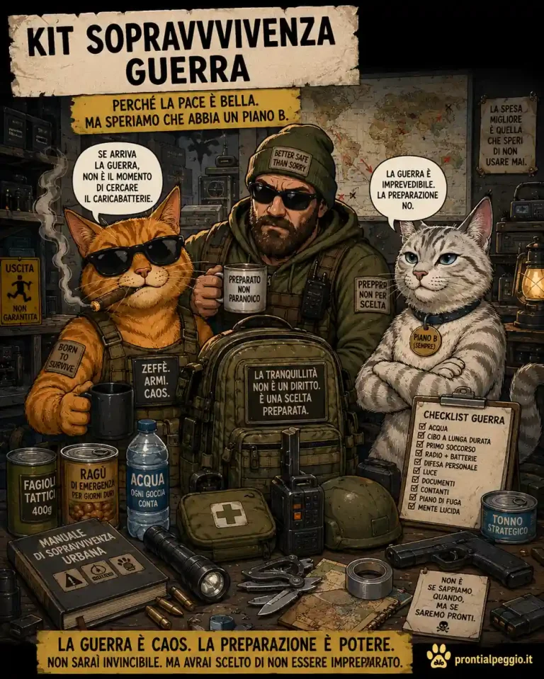 kit-sopravvivenza-guerra-prontialpeggio-seo