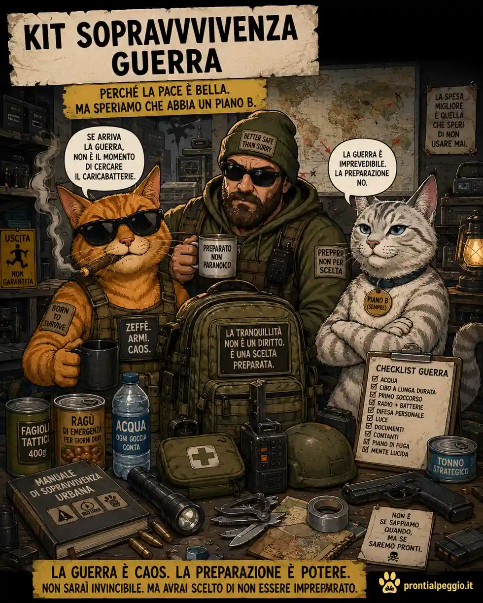kit-sopravvivenza-guerra-prontialpeggio-seo