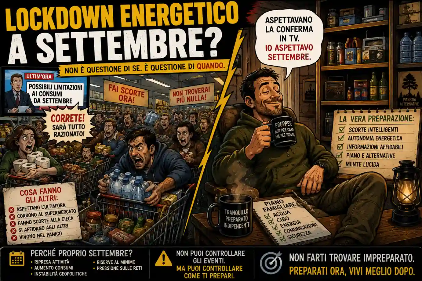 lockdown-energetico-settembre-prepararsi-prima