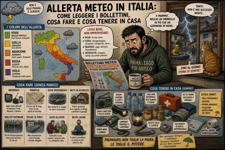 maltempo_italia