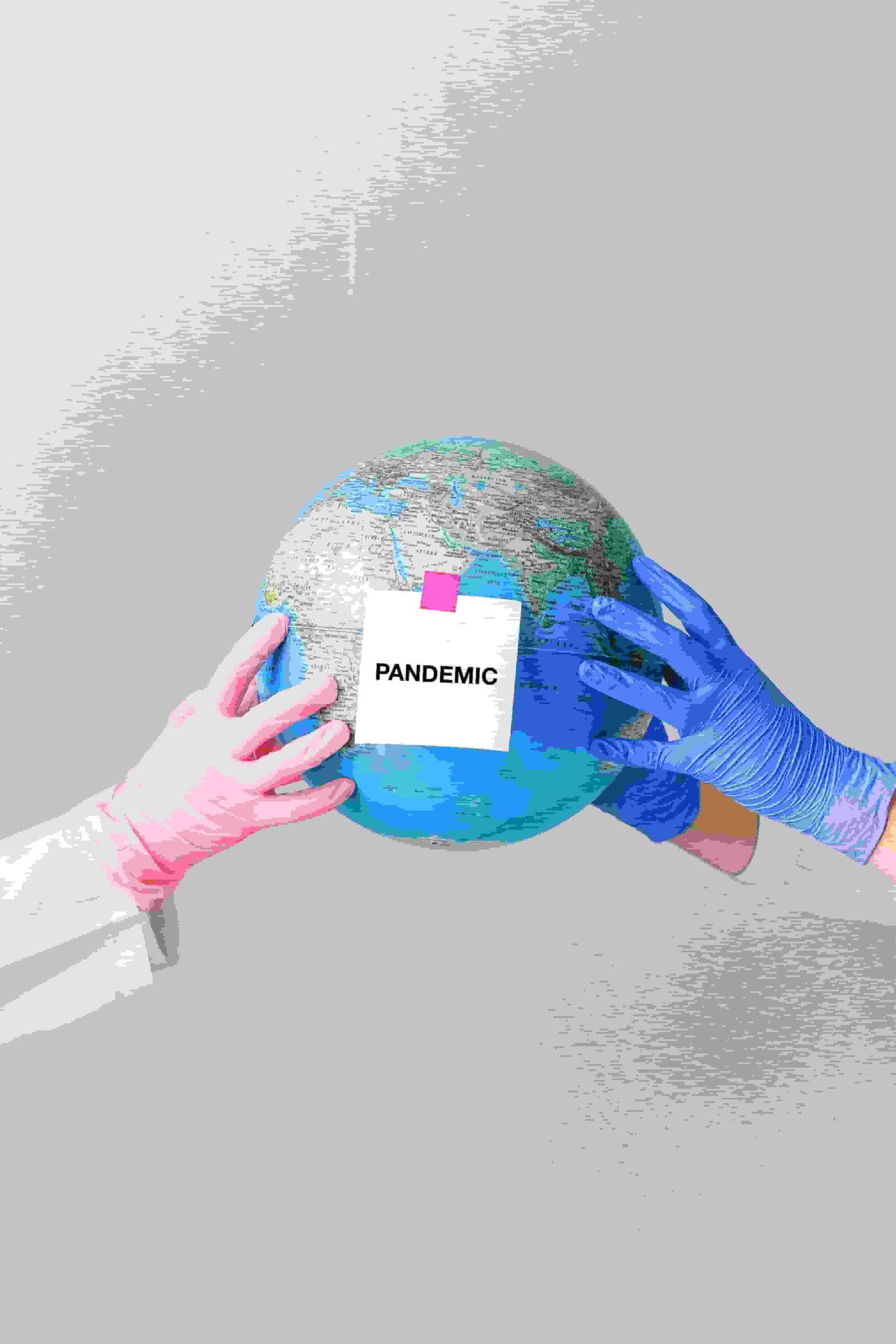 pandemia_hantavirus (1)