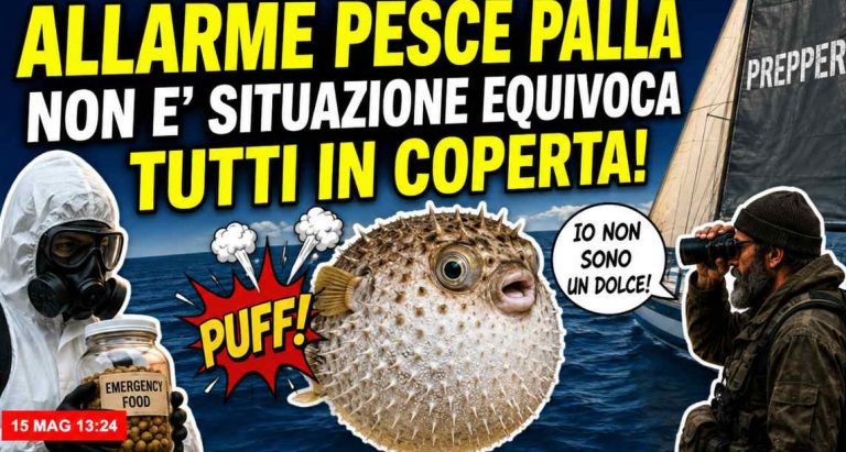 pesce_palla_