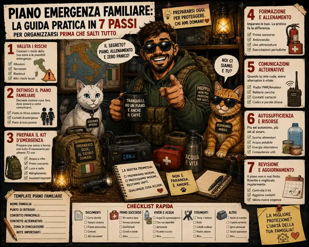 piano-emergenza-familiare-7-passi-seo