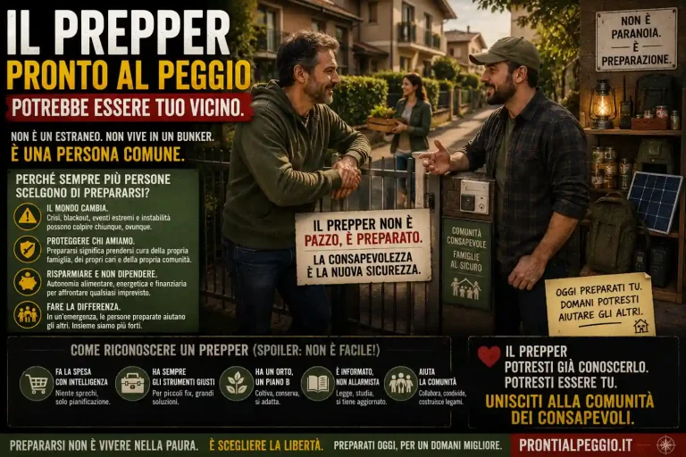 prepper_potrebbe_essere_tuo_vicino_seo_under100kb_v2