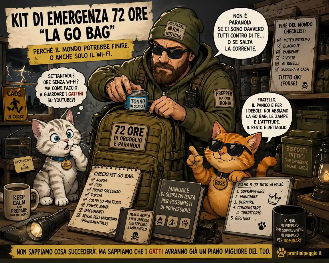 prontialpeggio-go-bag-seo-under100kb