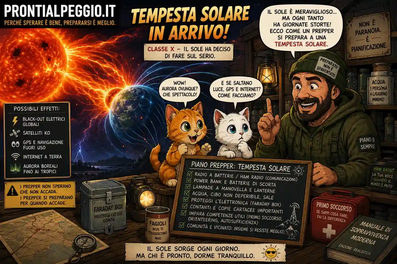 prontialpeggio_tempesta_solare_seo_under100kb (1)