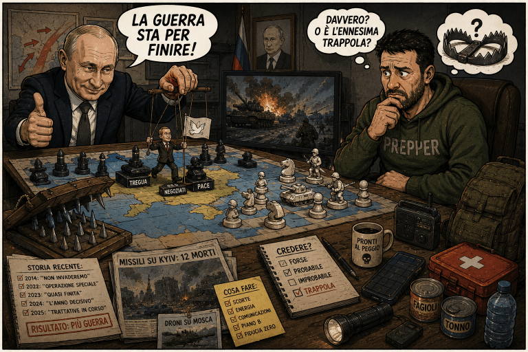 putin_prepper