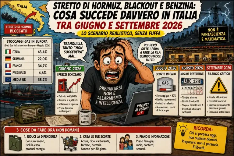 stretto-hormuz-blackout-benzina-italia-2026-seo