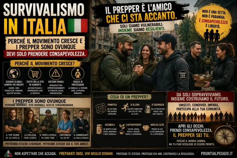 survivalismo_italia_prepper_seo_under100kb