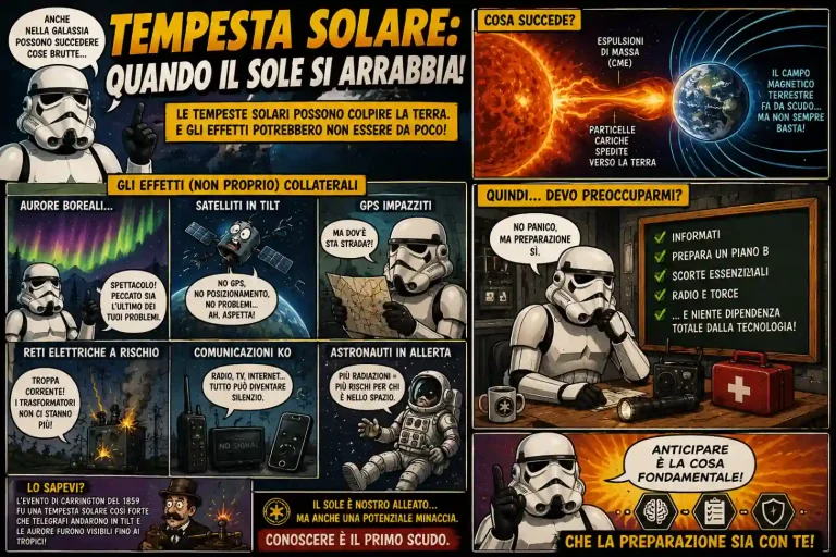 tempesta-solare-cosa-succede-e-come-prepararsi