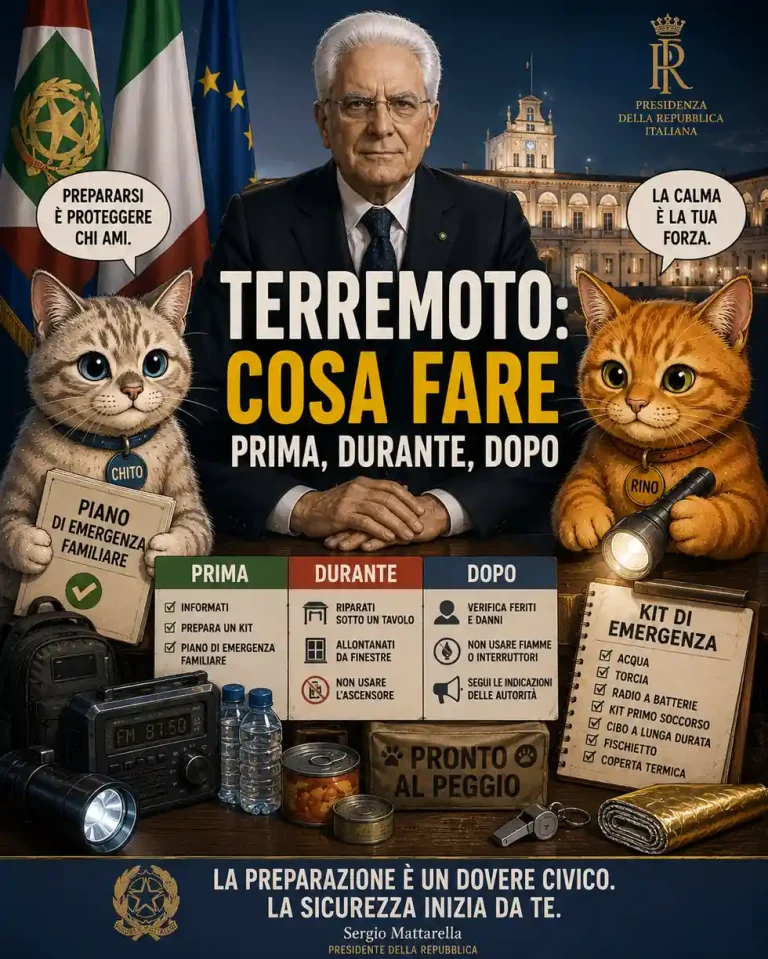 terremoto-cosa-fare-prontialpeggio-seo