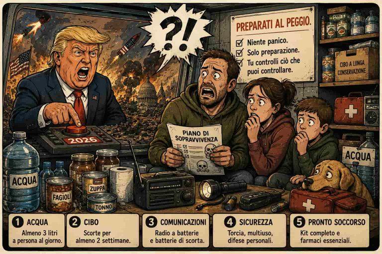 trump_prepper