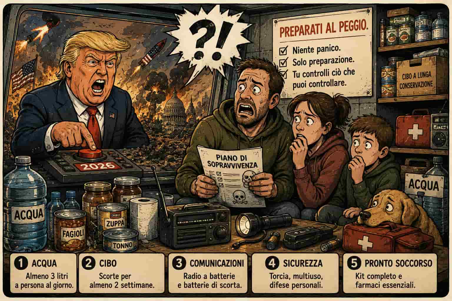 trump_prepper