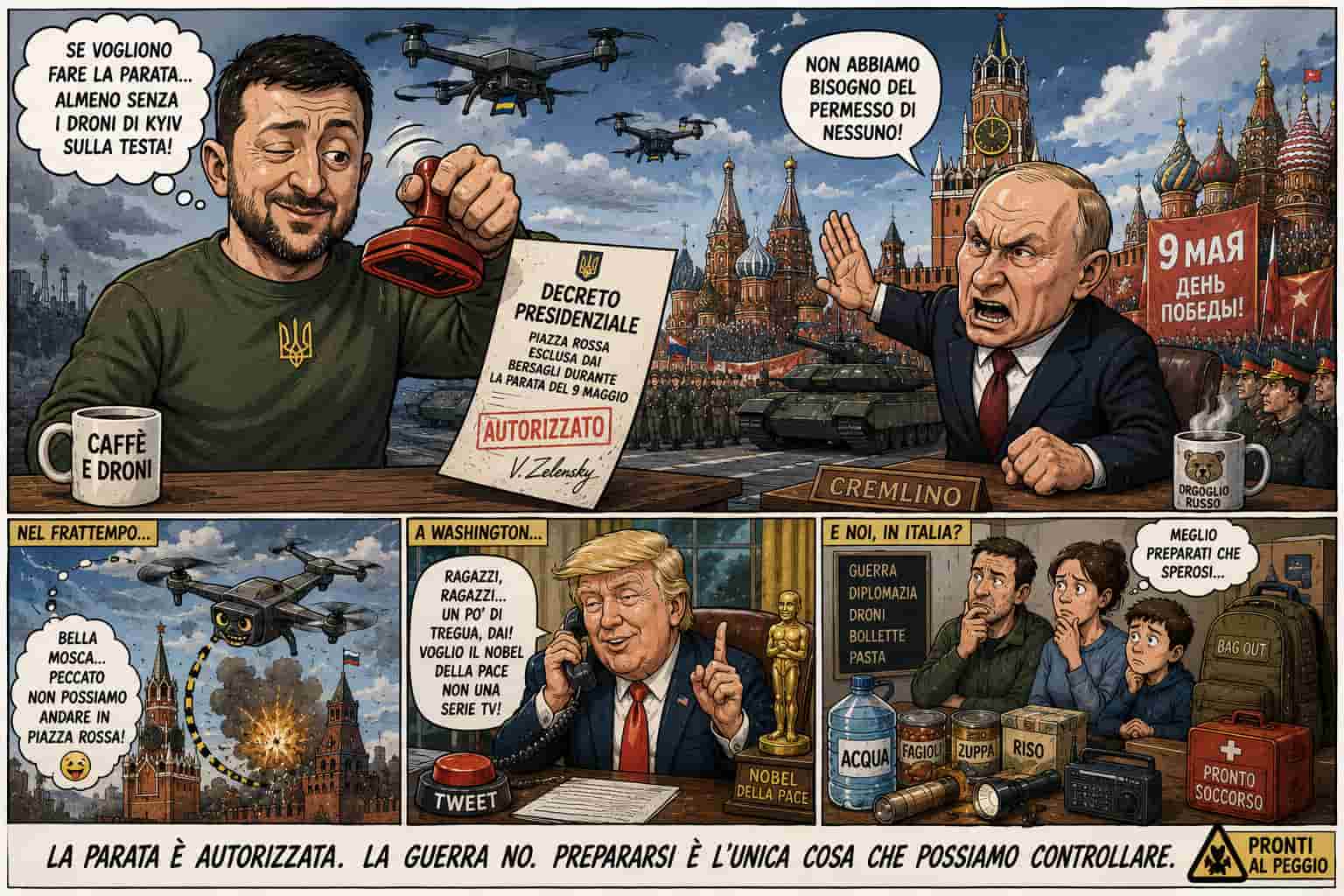 zelensky_prepper