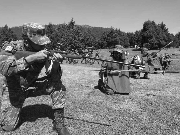 addestramento-militare-armi-storiche-ottimizzata