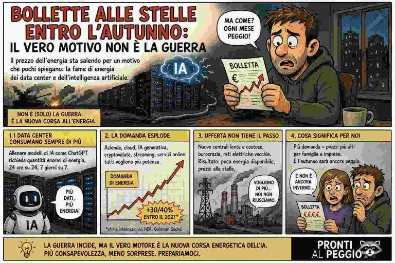 prontialpeggio_bollette_sotto100k
