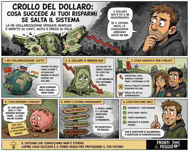 prontialpeggio_dollaro_sotto100k