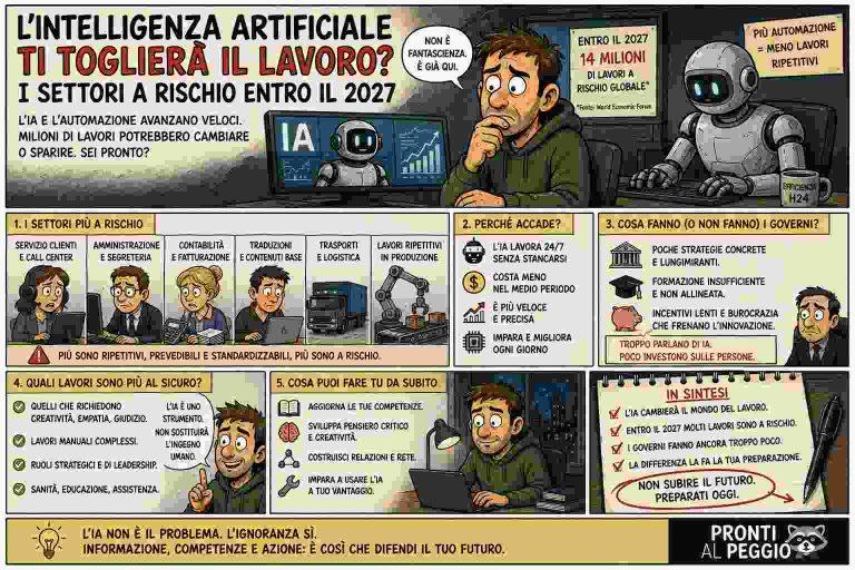 prontialpeggio_ia_lavoro_sotto100k