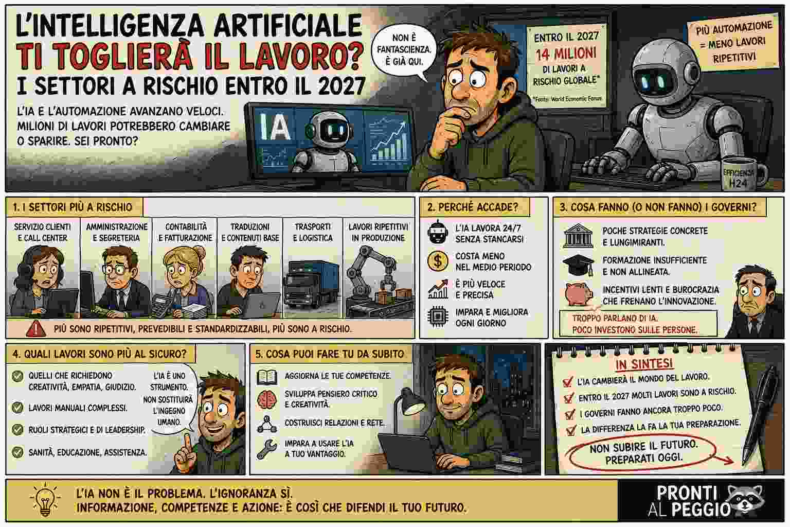 prontialpeggio_ia_lavoro_sotto100k