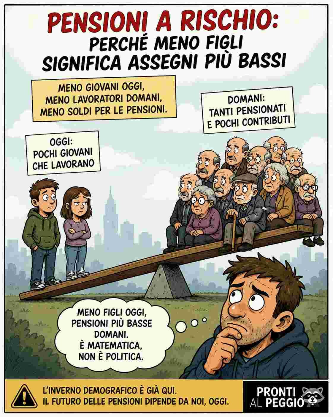 prontialpeggio_pensioni_sotto100k