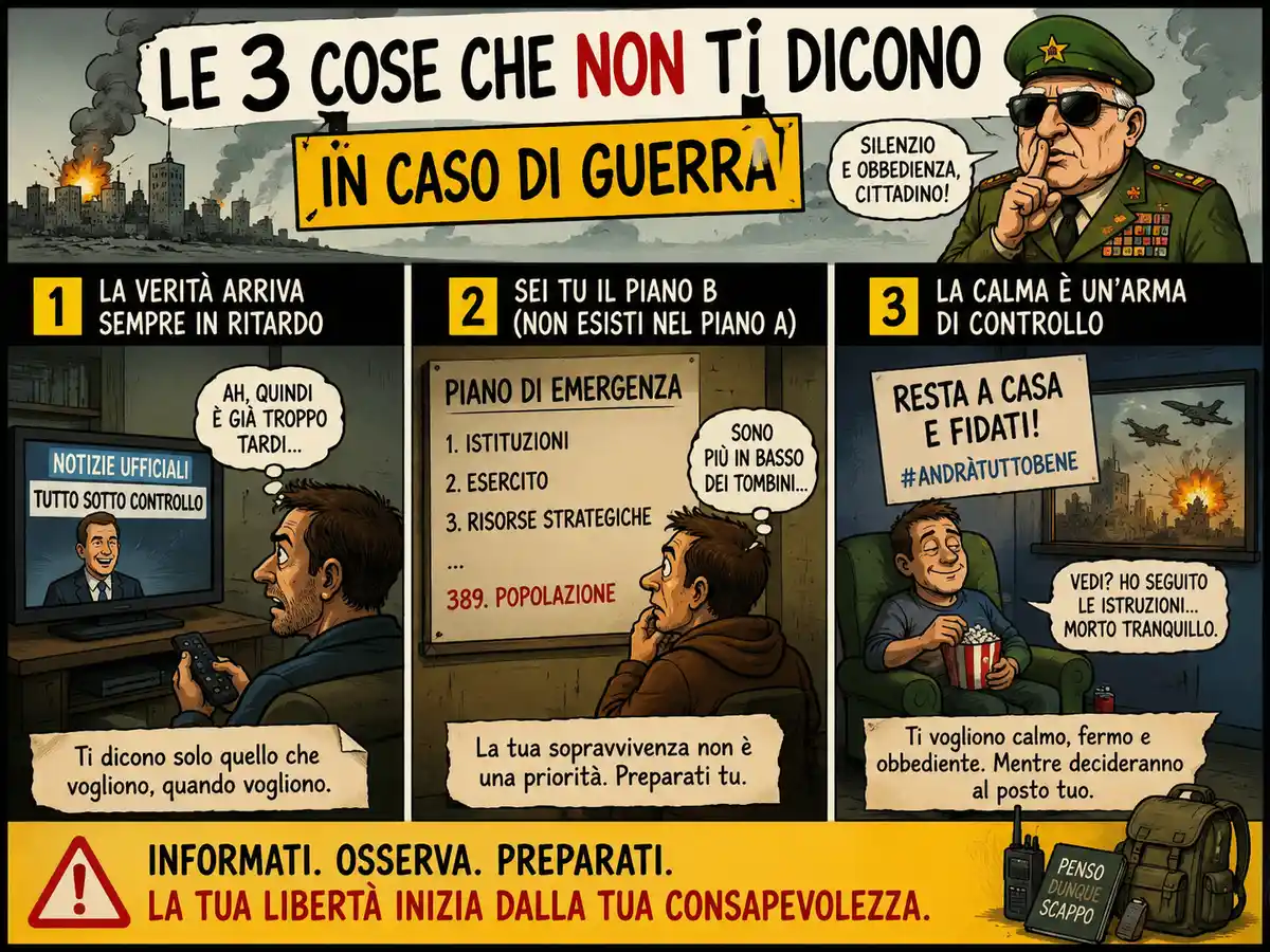 3-cose-che-non-ti-dicono-in-caso-di-guerra